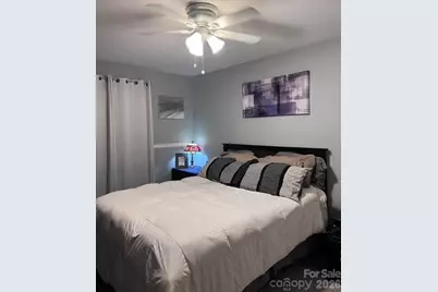 3724 Alabama Avenue, Charlotte, NC 28216 - Photo 8