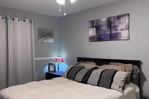 3724 Alabama Ave, Charlotte, NC 28216 - Photo 8