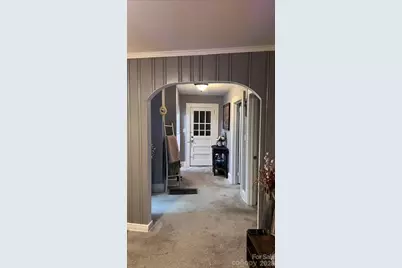 3724 Alabama Avenue, Charlotte, NC 28216 - Photo 2