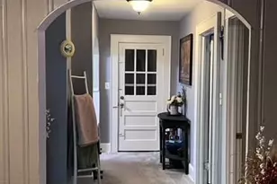 3724 Alabama Ave, Charlotte, NC 28216 - Photo 2