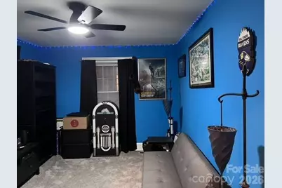 3724 Alabama Avenue, Charlotte, NC 28216 - Photo 10