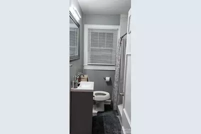 3724 Alabama Avenue, Charlotte, NC 28216 - Photo 4