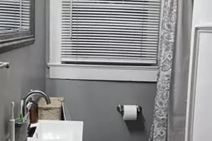 3724 Alabama Ave, Charlotte, NC 28216 - Photo 4