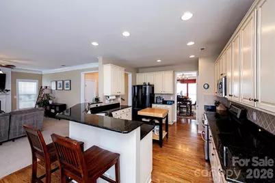 6610 Olmsford Drive, Huntersville, NC 28078 - Photo 6