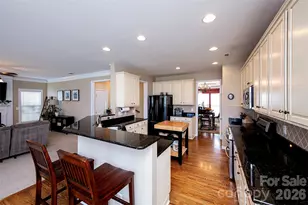 6610 Olmsford Dr, Huntersville, NC 28078 - Photo 6