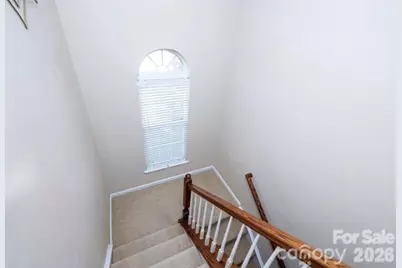 6610 Olmsford Drive, Huntersville, NC 28078 - Photo 12