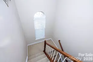 6610 Olmsford Dr, Huntersville, NC 28078 - Photo 12