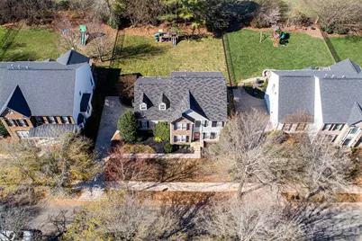 6610 Olmsford Drive, Huntersville, NC 28078 - Photo 2