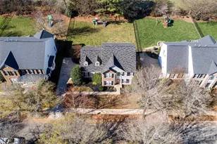 6610 Olmsford Dr, Huntersville, NC 28078 - Photo 2