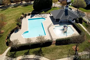 6610 Olmsford Dr, Huntersville, NC 28078 - Photo 26