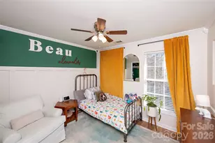 6610 Olmsford Dr, Huntersville, NC 28078 - Photo 14