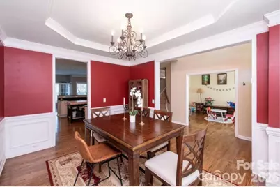 6610 Olmsford Drive, Huntersville, NC 28078 - Photo 4