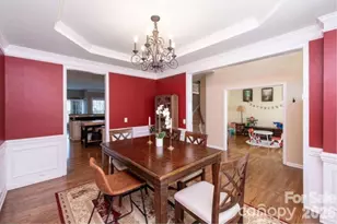 6610 Olmsford Dr, Huntersville, NC 28078 - Photo 4