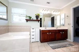 6610 Olmsford Dr, Huntersville, NC 28078 - Photo 18