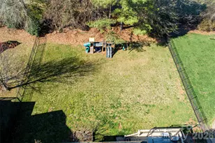 6610 Olmsford Dr, Huntersville, NC 28078 - Photo 22