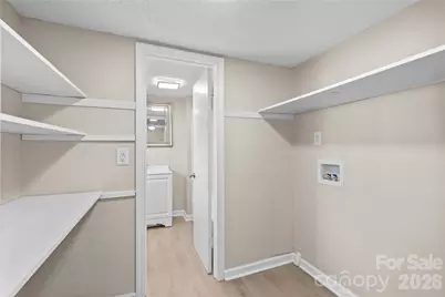 126 W Thomas Street, Troutman, NC 28166 - Photo 26