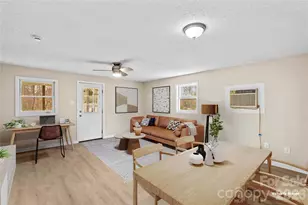 126 W Thomas St, Troutman, NC 28166 - Photo 14