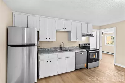 126 W Thomas Street, Troutman, NC 28166 - Photo 16