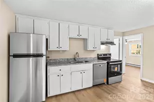 126 W Thomas St, Troutman, NC 28166 - Photo 16