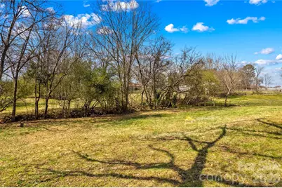 126 W Thomas Street, Troutman, NC 28166 - Photo 36