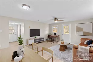 126 W Thomas St, Troutman, NC 28166 - Photo 12