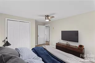 126 W Thomas St, Troutman, NC 28166 - Photo 20