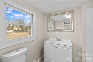 126 W Thomas St, Troutman, NC 28166 - Photo 28