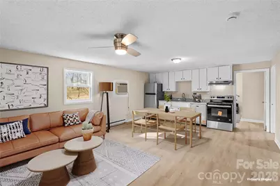 126 W Thomas Street, Troutman, NC 28166 - Photo 8