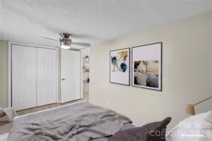 126 W Thomas St, Troutman, NC 28166 - Photo 24