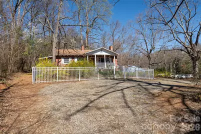 525 E Mills Street, Columbus, NC 28722 - Photo 30