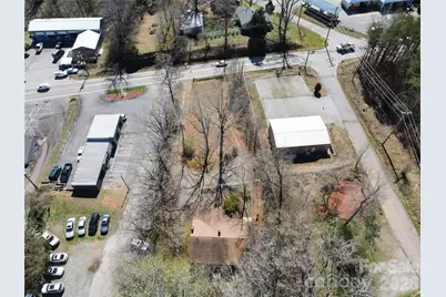 525 E Mills Street, Columbus, NC 28722 - Photo 42