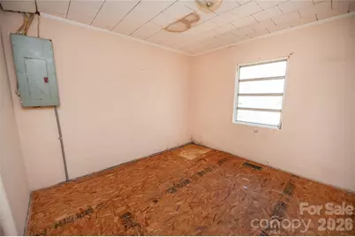 525 E Mills Street, Columbus, NC 28722 - Photo 24