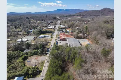 525 E Mills Street, Columbus, NC 28722 - Photo 44