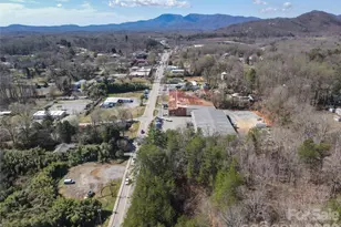 525 E Mills St, Columbus, NC 28722 - Photo 44