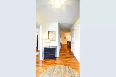 19700 Coachmans Trace, Cornelius, NC 28031 - Photo 18