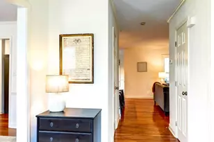 19700 Coachmans Trace, Cornelius, NC 28031 - Photo 18