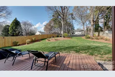 19700 Coachmans Trace, Cornelius, NC 28031 - Photo 40