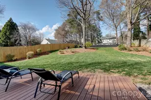 19700 Coachmans Trace, Cornelius, NC 28031 - Photo 40