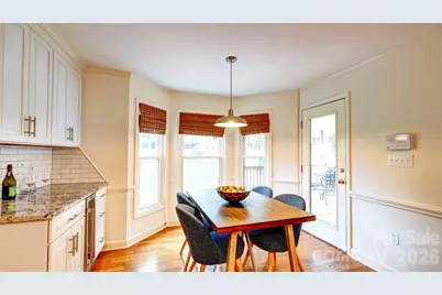 19700 Coachmans Trace, Cornelius, NC 28031 - Photo 12