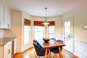 19700 Coachmans Trace, Cornelius, NC 28031 - Photo 12