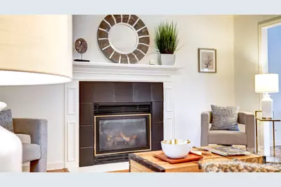 19700 Coachmans Trace, Cornelius, NC 28031 - Photo 8