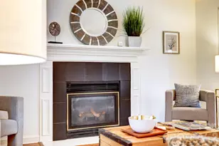 19700 Coachmans Trace, Cornelius, NC 28031 - Photo 8