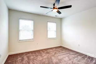 19700 Coachmans Trace, Cornelius, NC 28031 - Photo 30