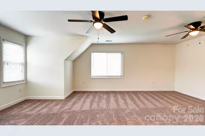 19700 Coachmans Trace, Cornelius, NC 28031 - Photo 28