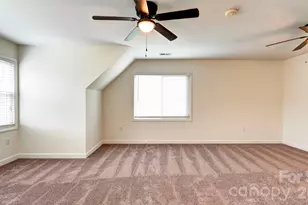 19700 Coachmans Trace, Cornelius, NC 28031 - Photo 28