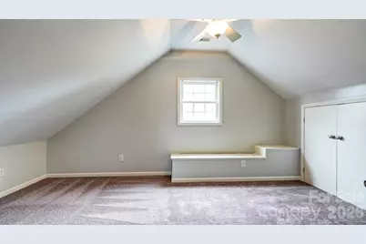 19700 Coachmans Trace, Cornelius, NC 28031 - Photo 36