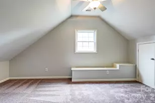 19700 Coachmans Trace, Cornelius, NC 28031 - Photo 36