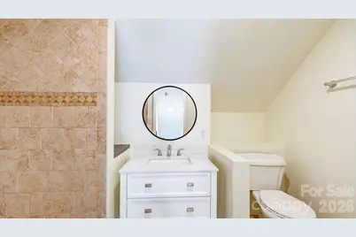 19700 Coachmans Trace, Cornelius, NC 28031 - Photo 34