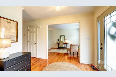 19700 Coachmans Trace, Cornelius, NC 28031 - Photo 4