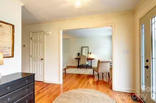 19700 Coachmans Trace, Cornelius, NC 28031 - Photo 4